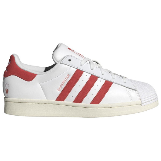 Adidas Superstar W